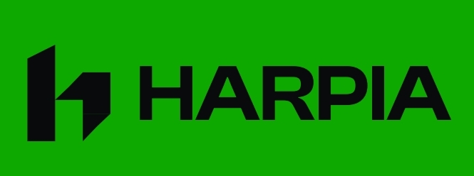 Harpia Brasil