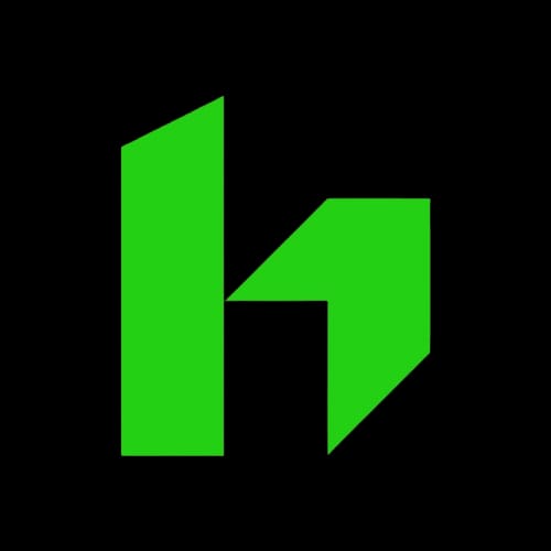 Harpia Brasil